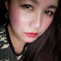 Shanara27