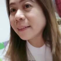Cutemines