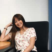 Kath