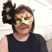 Lica