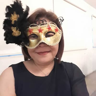 Lica