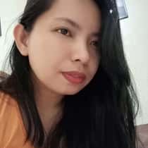 Anne