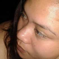 Kerol