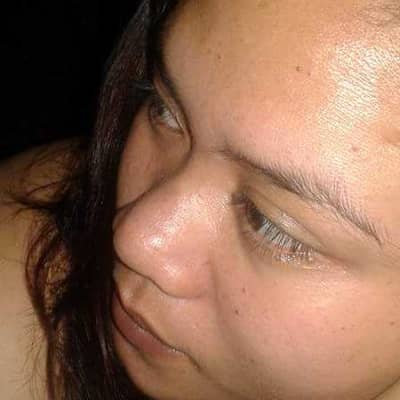 Kerol