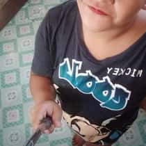 Jems