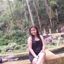 Annz