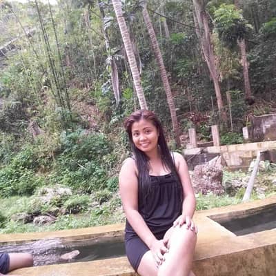 Annz