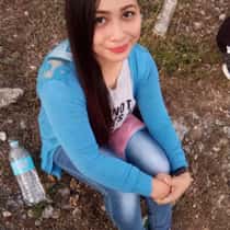 Vane