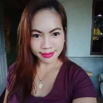 mary ann