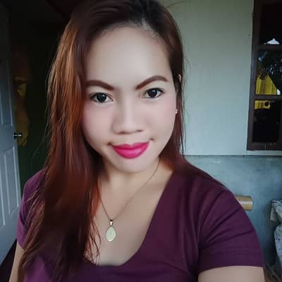 mary ann
