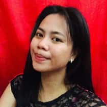 Jane Ashley Asuncion