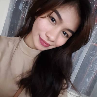 Ferl Gonzales