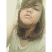 aizaprincessangelnichoule