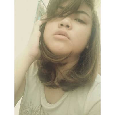 aizaprincessangelnichoule