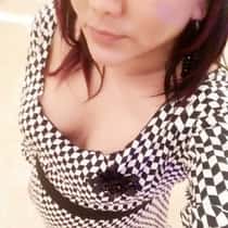 Lady Evelyne