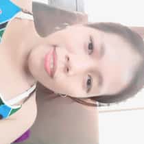 Meldy