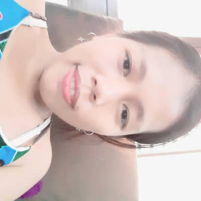 Meldy