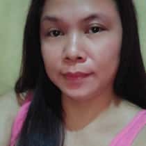 anna