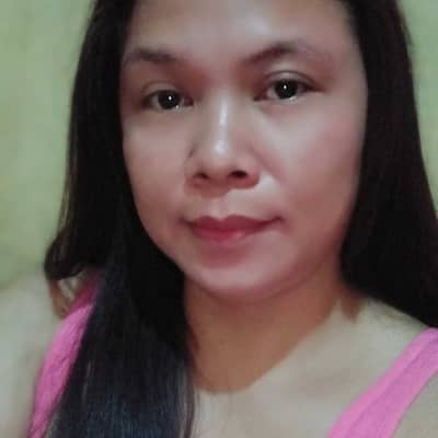anna