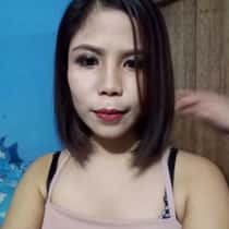 Dinz Basilia