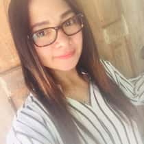 lea