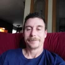 Mark