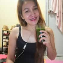Reah