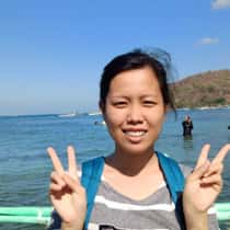 chelle