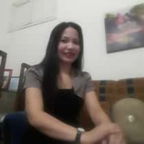 Lanie