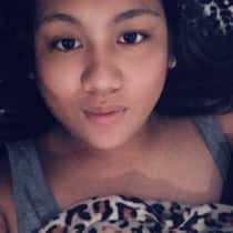 Abby