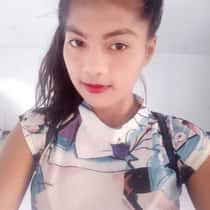 Lea iloh