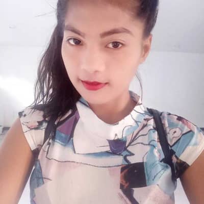 Lea iloh