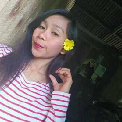 Melonie