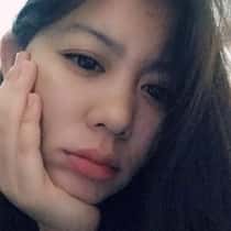 annisasyarief