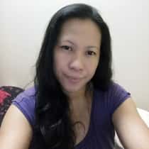 Nanette