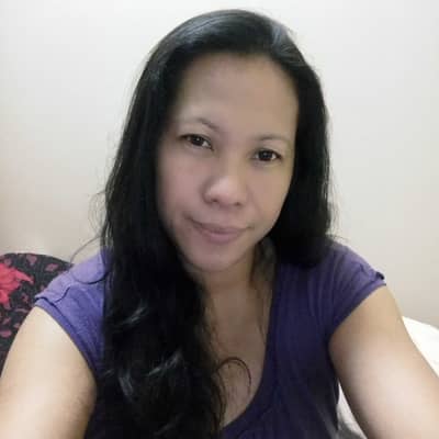 Nanette