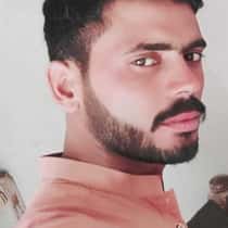 Azhar