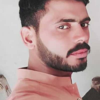 Azhar