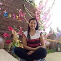 Marilou