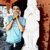 Ayomz