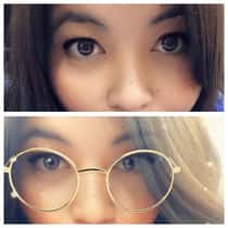 Yhan