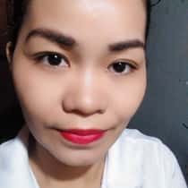 agnes