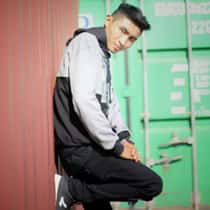 Denis