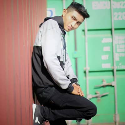 Denis