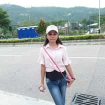 Hany