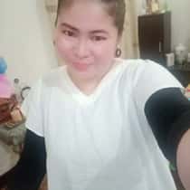 Minette