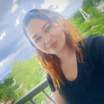 Bina