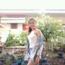 josha