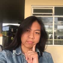 Je