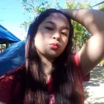 Maricris Guanzon